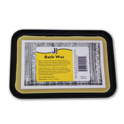 Jacquard Batiik Wax - 1 LB Block