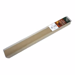 DMC GD14360700 Classic Reserve Gold Label Aida Fabric Box Beige 14 Count