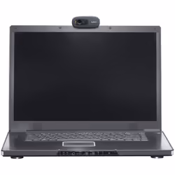 Logitech C270 Webcam