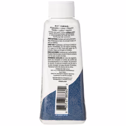 Rit All-Purpose Liquid Dye  Denim Blue