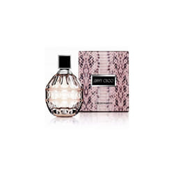 Jimmy Choo Eau de Parfum 100ml EDP Spray
