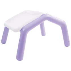 Intex Sunshade Aquarium Pool, Multicolore