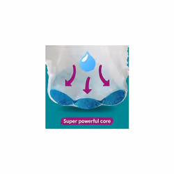 Pampers Baby Premium Protection Nappy Pants, Size 5 12 - 17kg 144 Nappies, MONTHLY SAVING PACK, N1