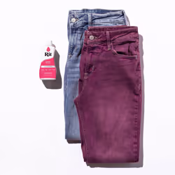 Rit All-Purpose Liquid Dye  Fuchsia