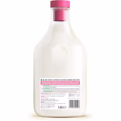 Ecover Fabric Softener, Fabric Conditioner to Soften Your Clothes