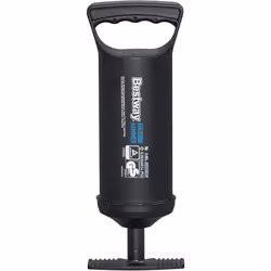 Bestway Air Hammer Inflation Air Pump