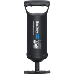 Bestway Air Hammer Inflation Air Pump