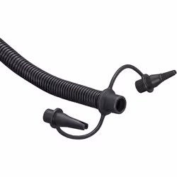 Bestway Air Hammer Inflation Air Pump