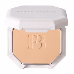 Fenty Beauty by Rihanna Pro Filtr Soft Matte Longwear Powder Foundation - 220