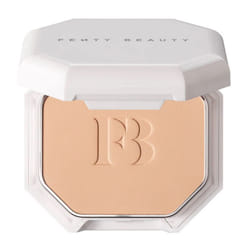 Fenty Beauty by Rihanna Pro Filtr Soft Matte Longwear Powder Foundation - 220