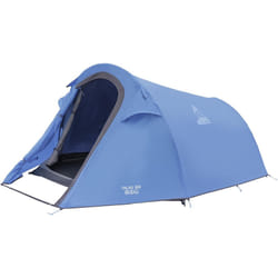 Vango Talas 300 3 ManTunnel Tent