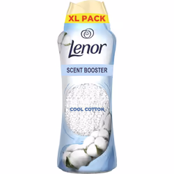 Lenor Laundry Perfume Scent Booster 495g,