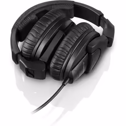 Sennheiser Pro Audio HD280PRO Headphone (new model)