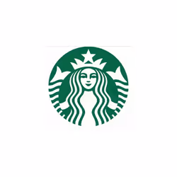 Starbucks Doubleshot Espresso No Added Sugar Iced Coffee Drink 12x200ml Best Before April 2026