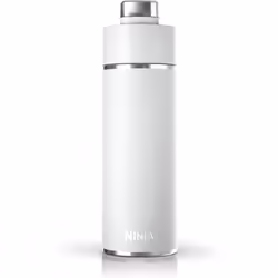 Ninja Thirsti Water Bottle and Flask 530 ML