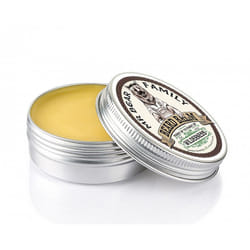 Mr Bear Family Beard Balm Wilderness 60ml