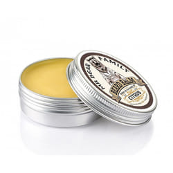 Mr Bear Family Beard Balm Citrus 60ml
