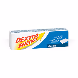 Dextro Energy Classic