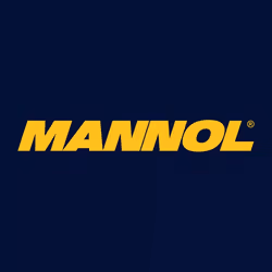 MANNOL 7715 5W30 FULLY SYNTHETIC LONGLIFE 504/507 CAR ENGINE OIL - 20L