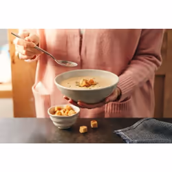Heinz Classic Cream of Chicken Soup 4 x 400 g