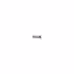 Draper 26517 60 Tooth Micro Head Reversible Ratchet, Blue, 1/4-Inch Square Drive