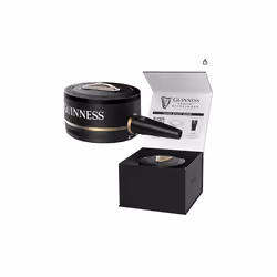 Guinness Nitrosurge Device