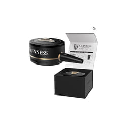 Guinness Nitrosurge Device