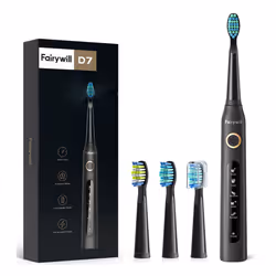 Fairywill Electric Toothbrush FW-507