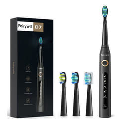 Fairywill Electric Toothbrush FW-507