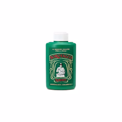 Borotalco Talco Jar 200 g
