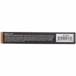 NYX PROFESSIONAL MAKEUP Dip  Shape  Go! Longwear Eyebrow Kit - Blonde