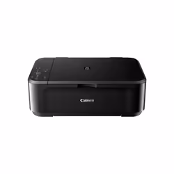 Canon PIXMA MG3650S Series - All-in-One Printers, Copier & Scanner for Home Use | Wireless Smartphone Connectivity | Canon Pr ...