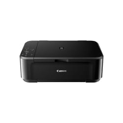 Canon PIXMA MG3650S Series - All-in-One Printers, Copier & Scanner for Home Use | Wireless Smartphone Connectivity | Canon Printer Home Printers