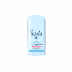 Bionsen Deodorant Stick 40ml