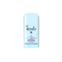 Bionsen Deodorant Stick 40ml