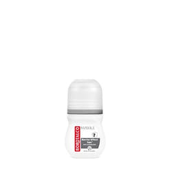 Borotalco Invisible Women Roll deodorant 50 ml 1 pc(s)