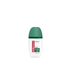Borotalco Original Unisex Spray deodorant 75 ml 1 pc(s)