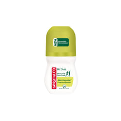 Borotalco Active Green Fresh Unisex Roll deodorant 150 ml 1 pc(s)