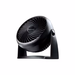 Honeywell TurboForce Power Fan