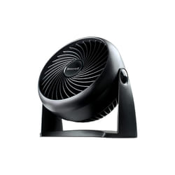 Honeywell TurboForce Power Fan