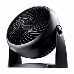 Honeywell TurboForce Power Fan