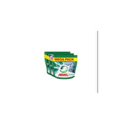 Ariel All-in-1 PODS Washing Liquid Laundry Detergent