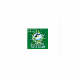 Ariel All-in-1 PODS Washing Liquid Laundry Detergent