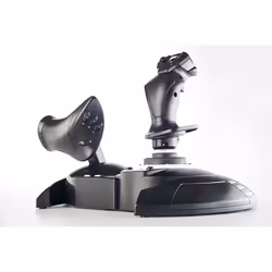 Thrustmaster T-Flight Hotas One (XBOX Series X/S & XOne and Windows)