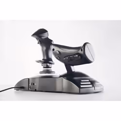 Thrustmaster T-Flight Hotas One (XBOX Series X/S & XOne and Windows)