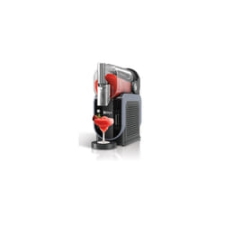 Ninja SLUSHi Frozen Drinks Maker, Create Slush, Frozen Cocktails, Frappe, Milkshakes & Frozen Juice, No Ice or Preperation Needed