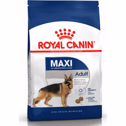 ROYAL CANINÂ® 15kg Maxi Adult Dry Dog Food