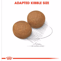 ROYAL CANINÂ® 15kg Maxi Adult Dry Dog Food