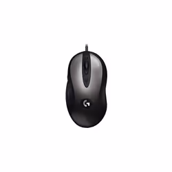 Logitech G MX518 Gaming Mouse