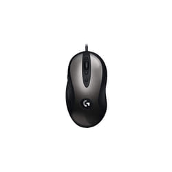 Logitech G MX518 Gaming Mouse